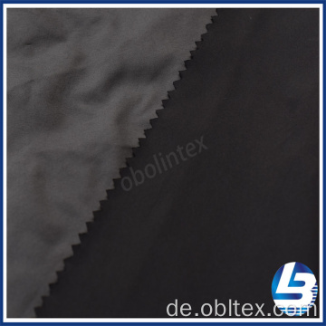 OBL20-2004 Polyester Pantee 30D / 72F 380T Stoff